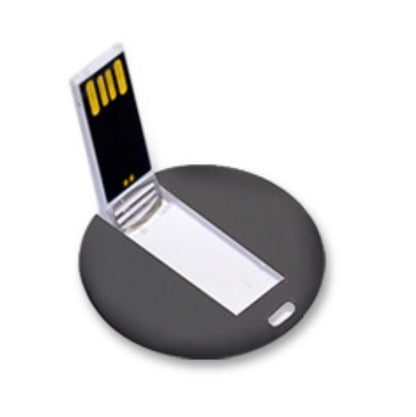 Engraved USB Drives