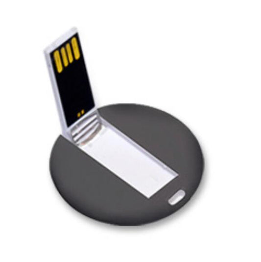 Engraved USB Drives