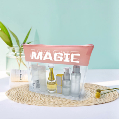 clear-pouch-customisable