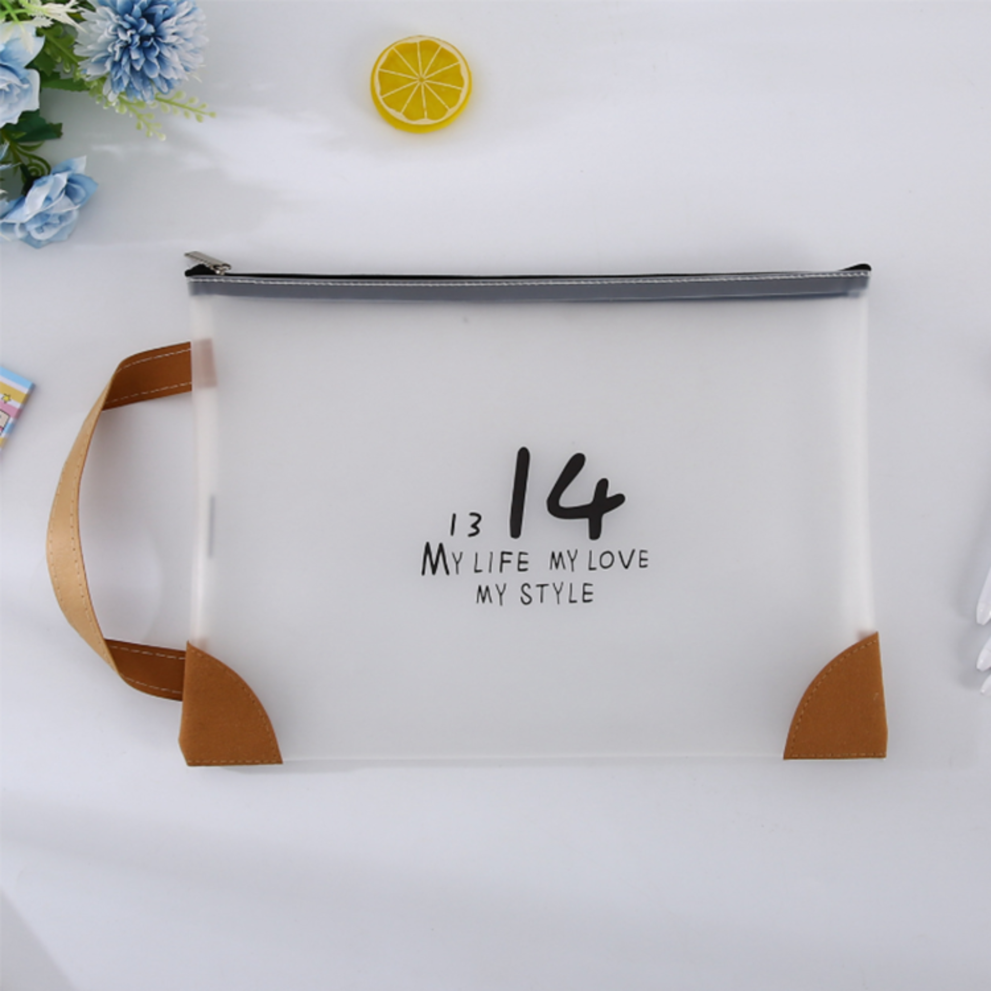 clear-pouch-with-side-handle