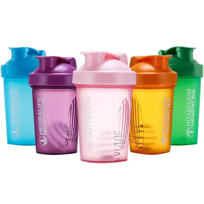clear-protein-shaker-bottle