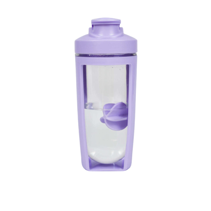 clear-protein-shaker-bottle