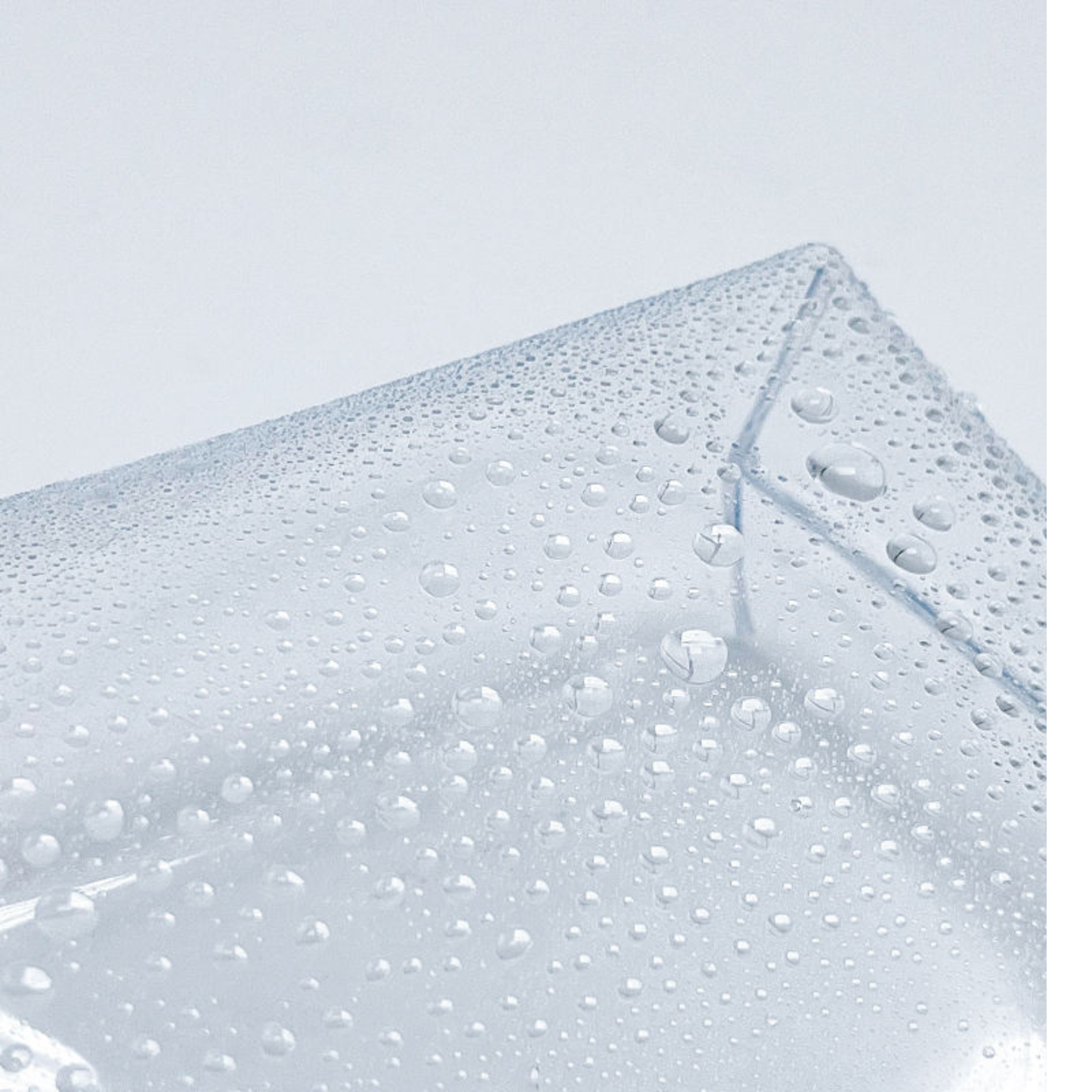 clear-pvc-makeup-bag-zipper