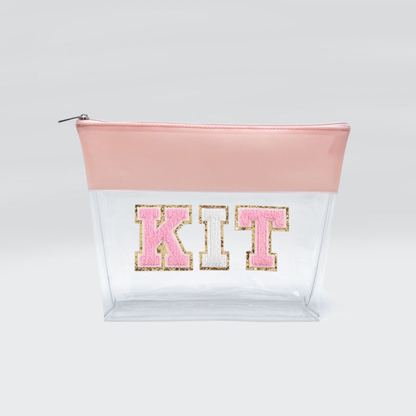 clear-zipper-pouch-top-panel