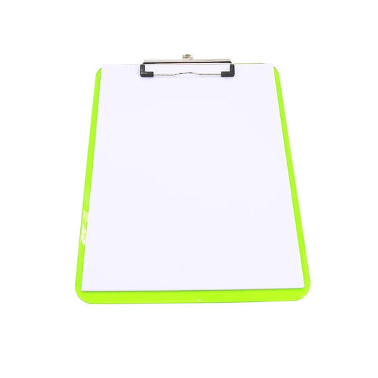 Custom Clipboards