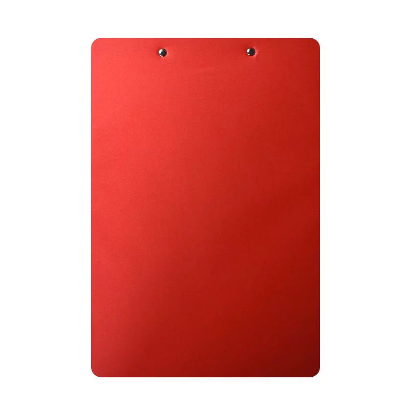 Custom Clipboards