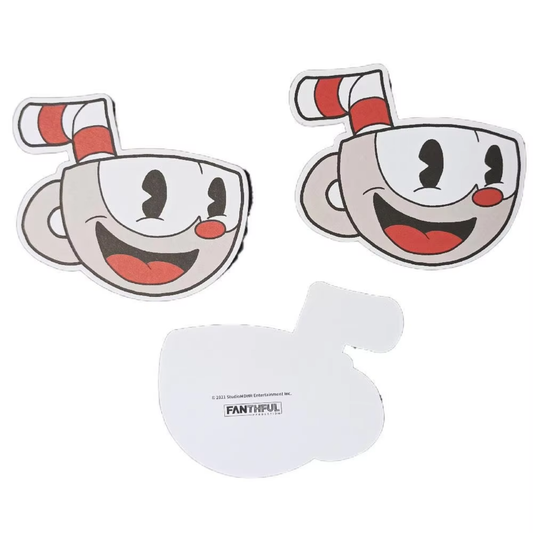 coaster-for-corporate-gifting