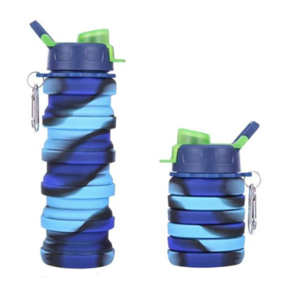 collapsible-bottles-with-logo-area