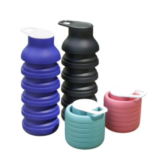 collapsible-silicone-water-bottle