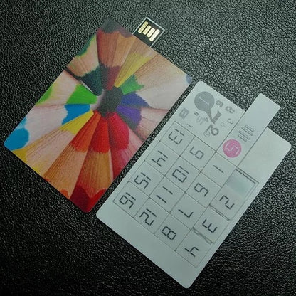 custom-business-card-usb-drive