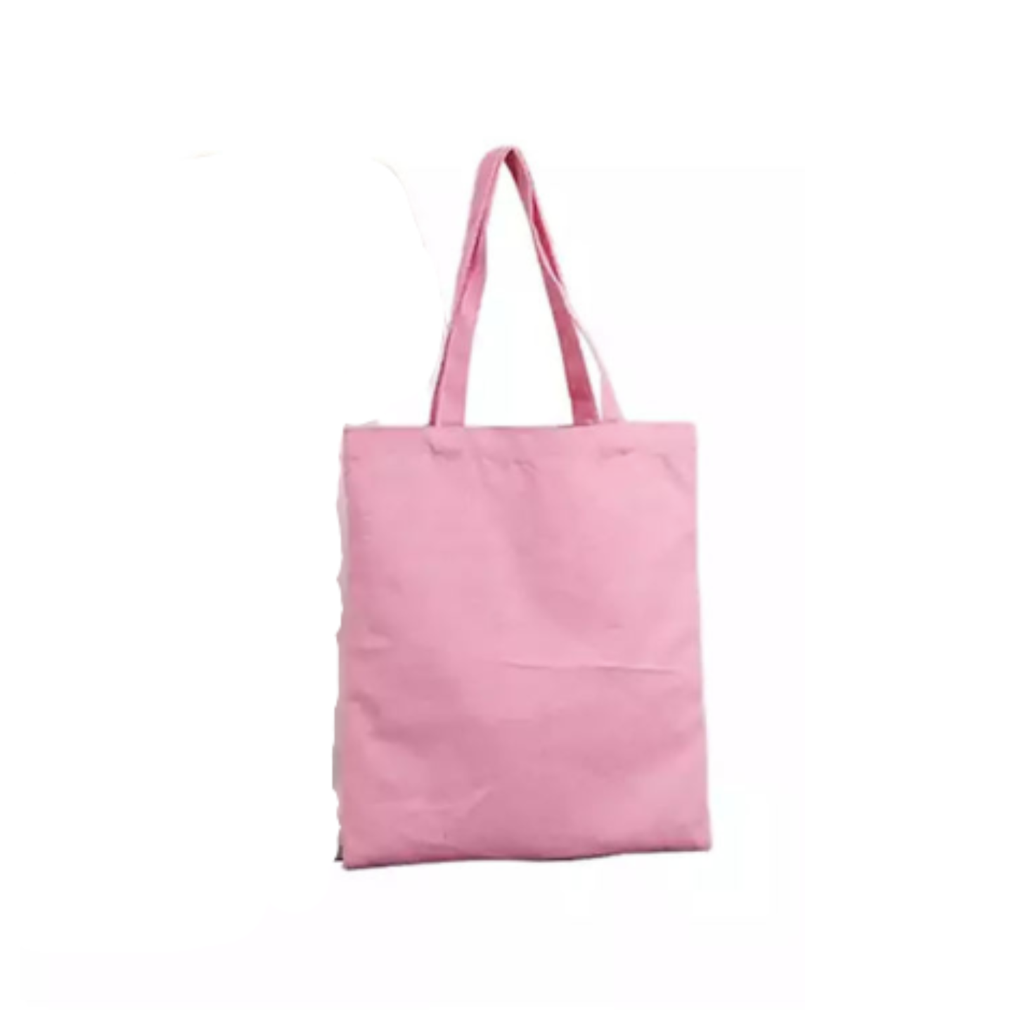 coloured-canvas-tote-bag