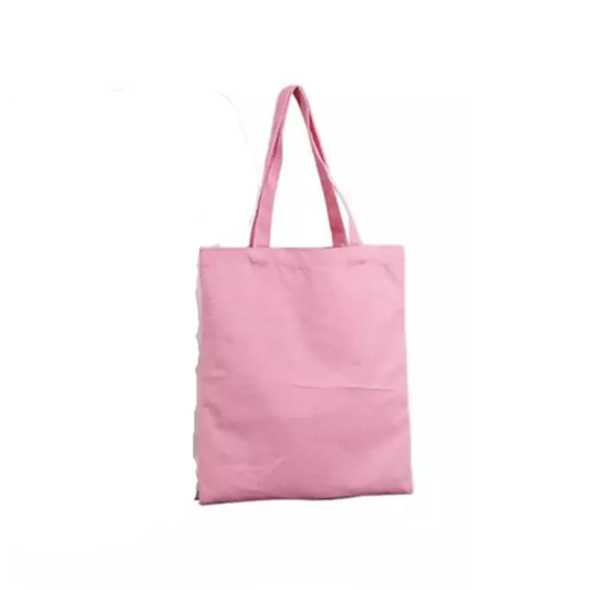 coloured-canvas-tote-bag