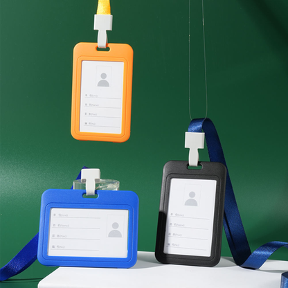 coloured-id-badge-lanyard