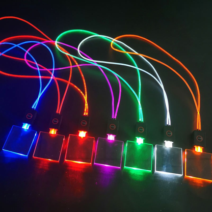 colourful-light-up-name-tags
