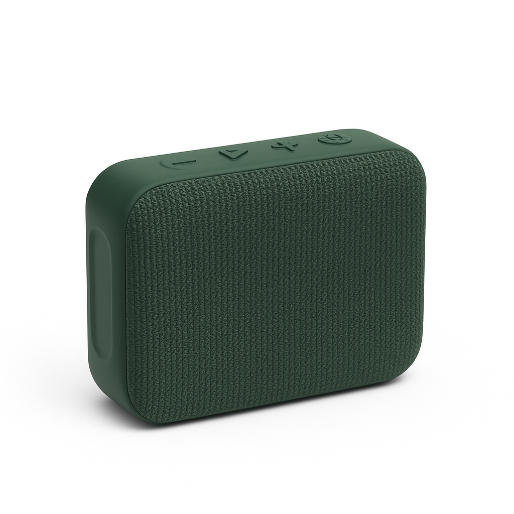 compact-bluetooth-speaker