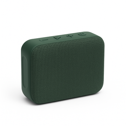 compact-bluetooth-speaker