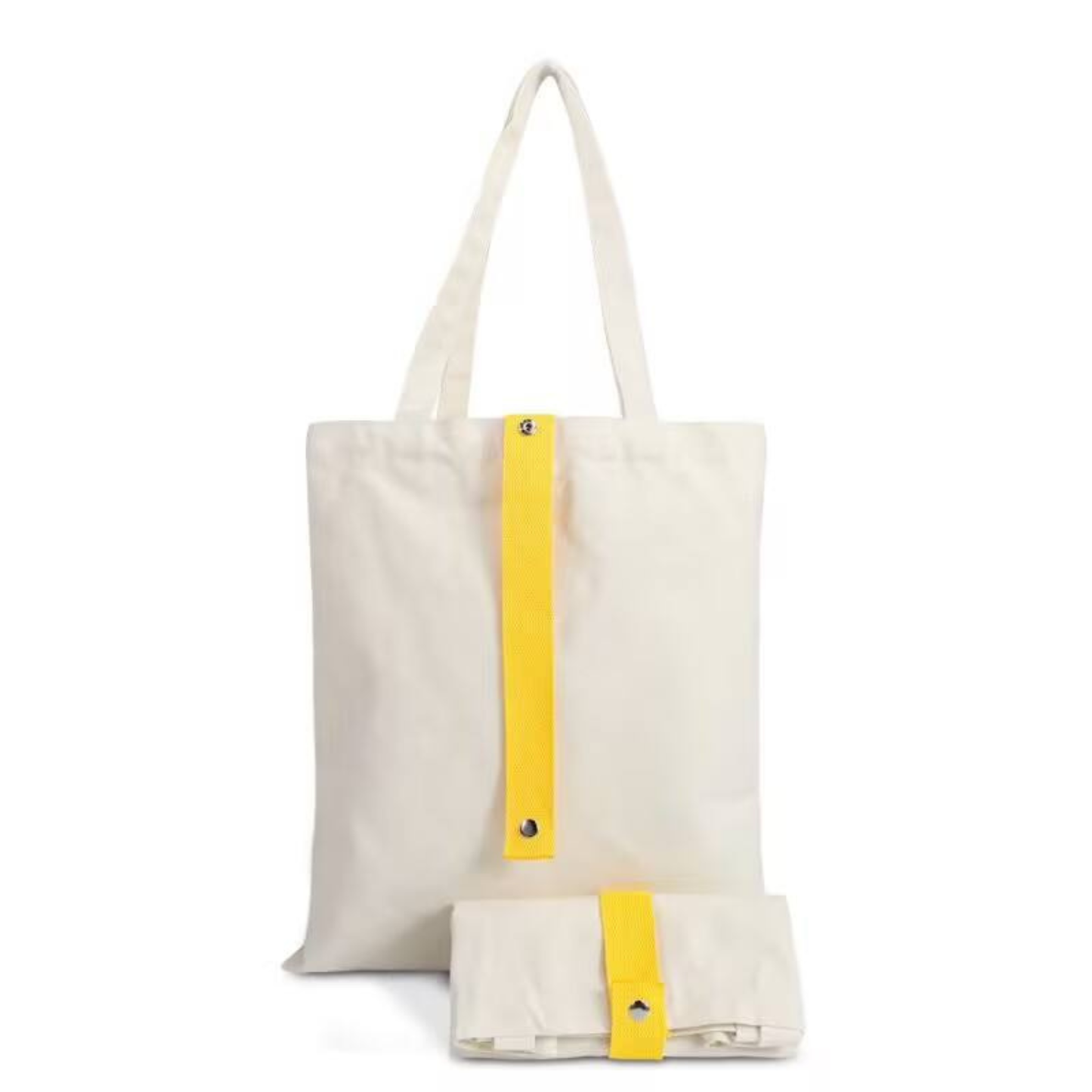 compact-folding-shopping-bag
