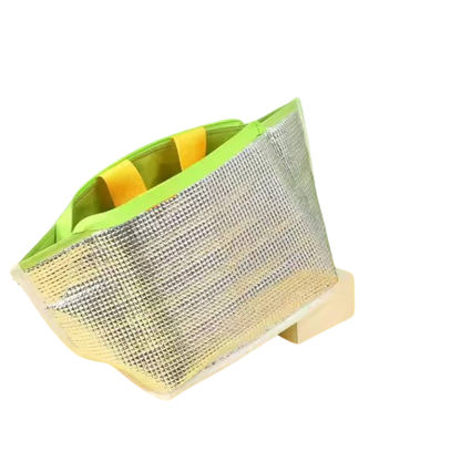 compact-insulated-lunch-bag