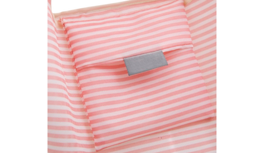 compact-reusable-shopping-bags
