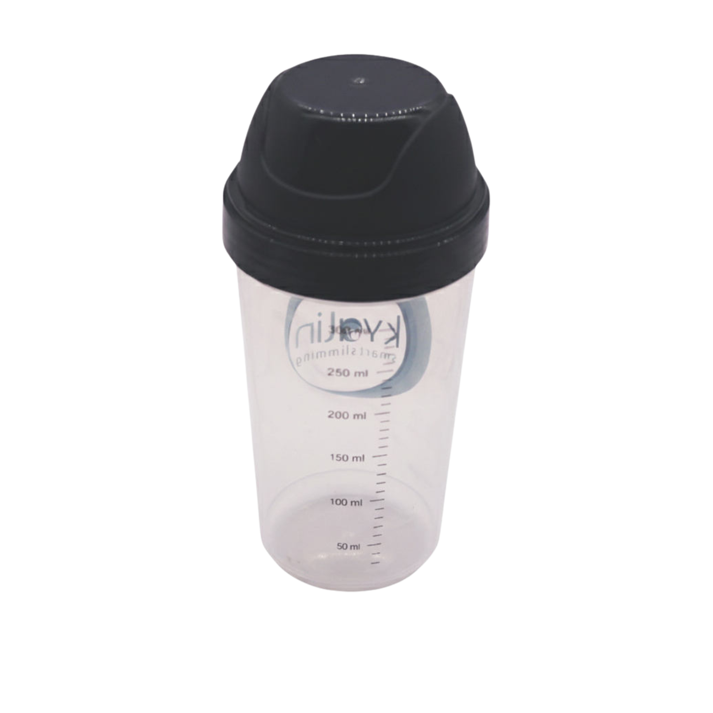 compact-vortex-shaker-bottle