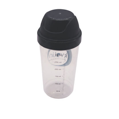 compact-vortex-shaker-bottle