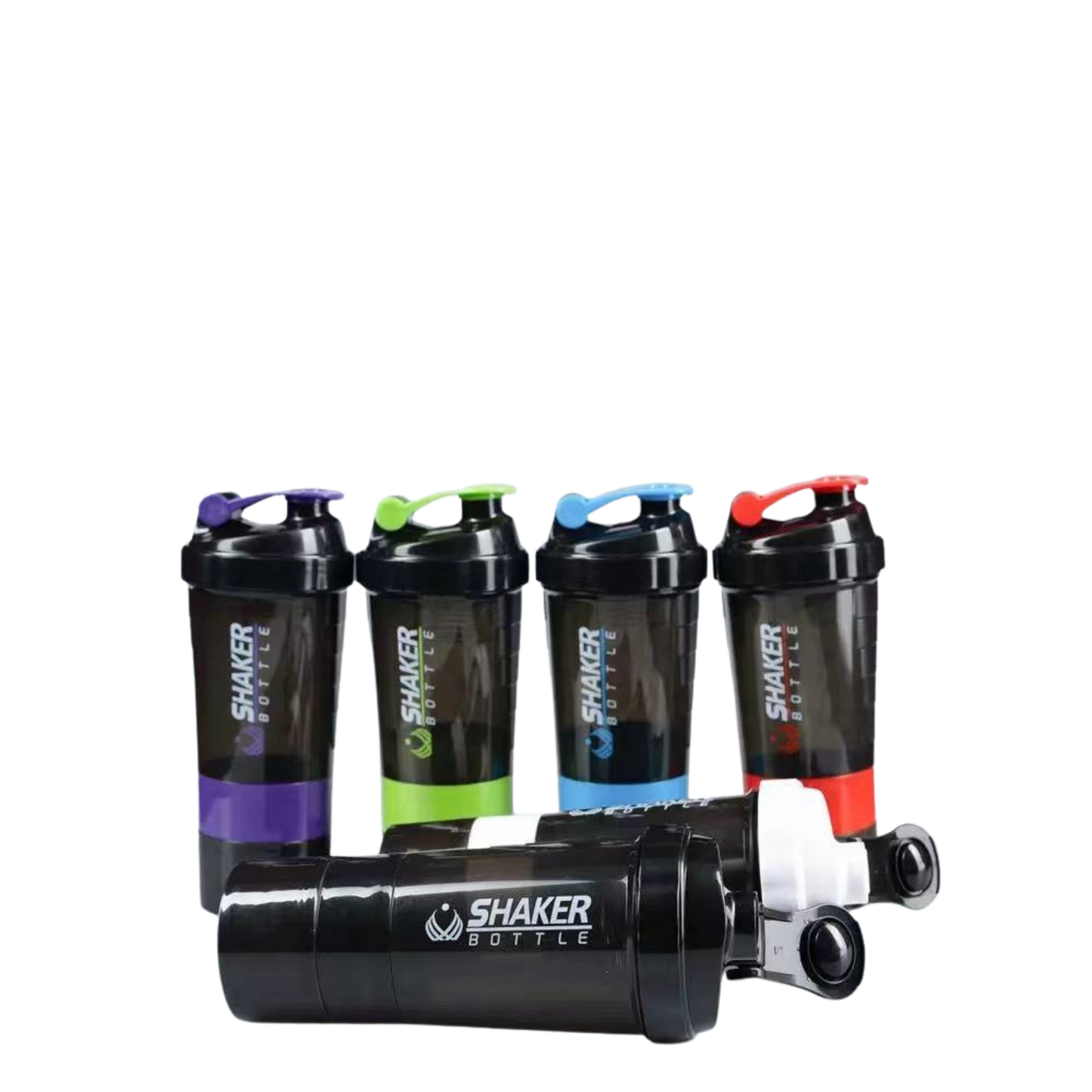 company-logo-shaker-bottles