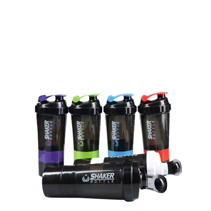 company-logo-shaker-bottles