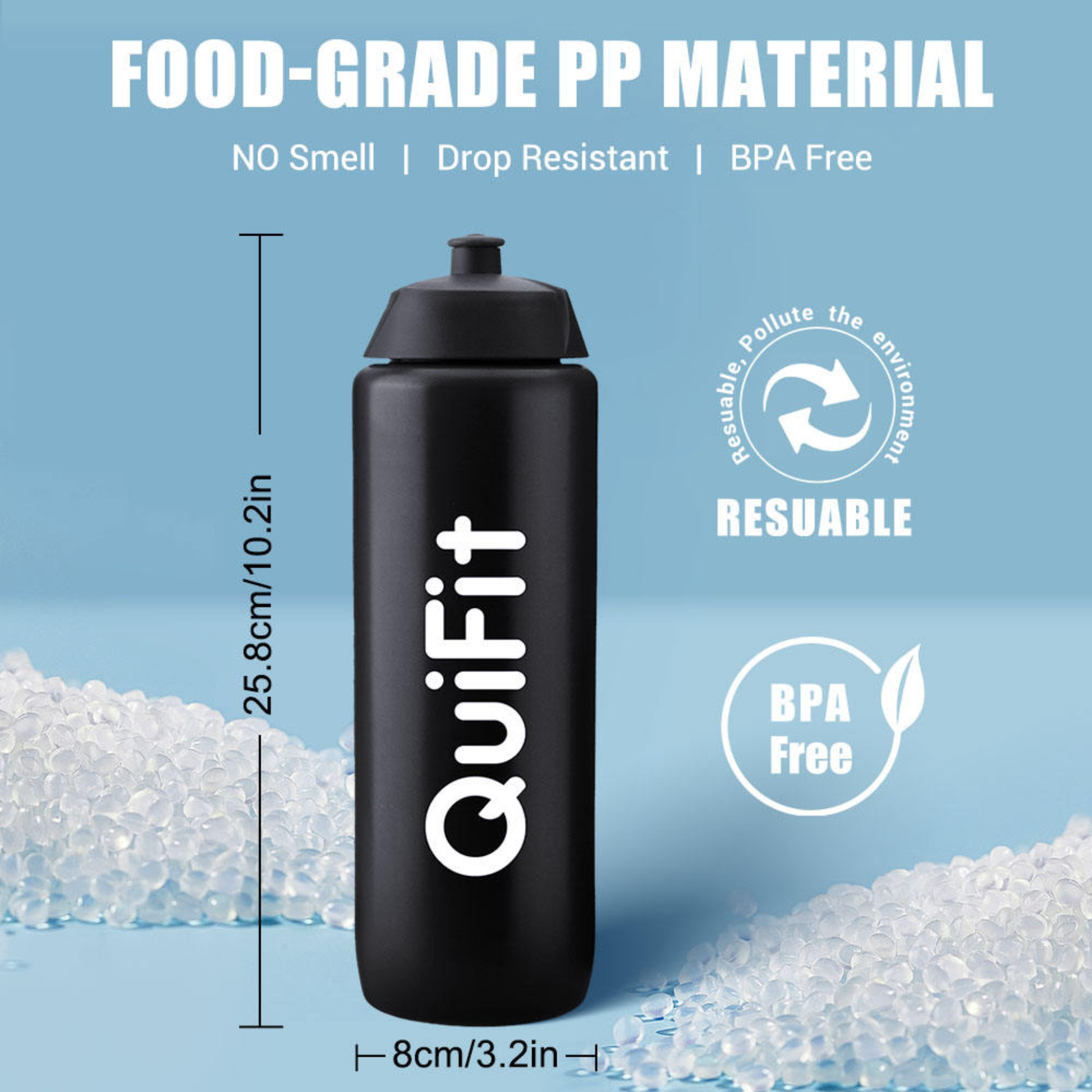company-logo-sports-bottle