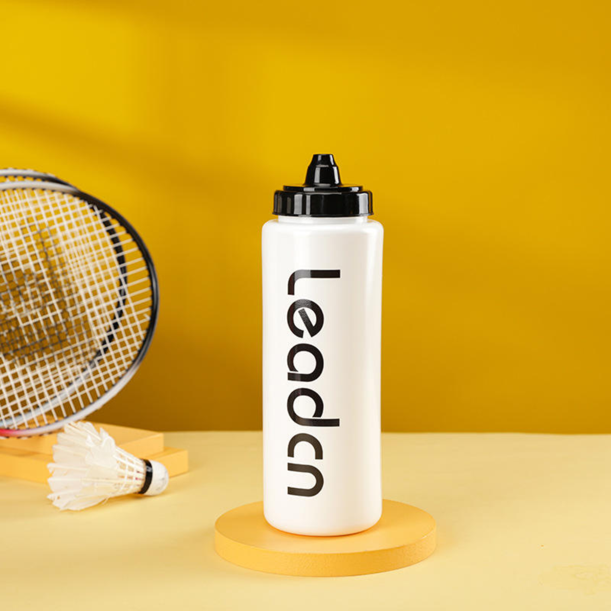 company-logo-sports-drink-bottle