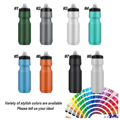 company-logo-sports-drinkware