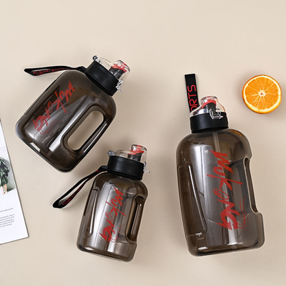 company-logo-sports-water-jug