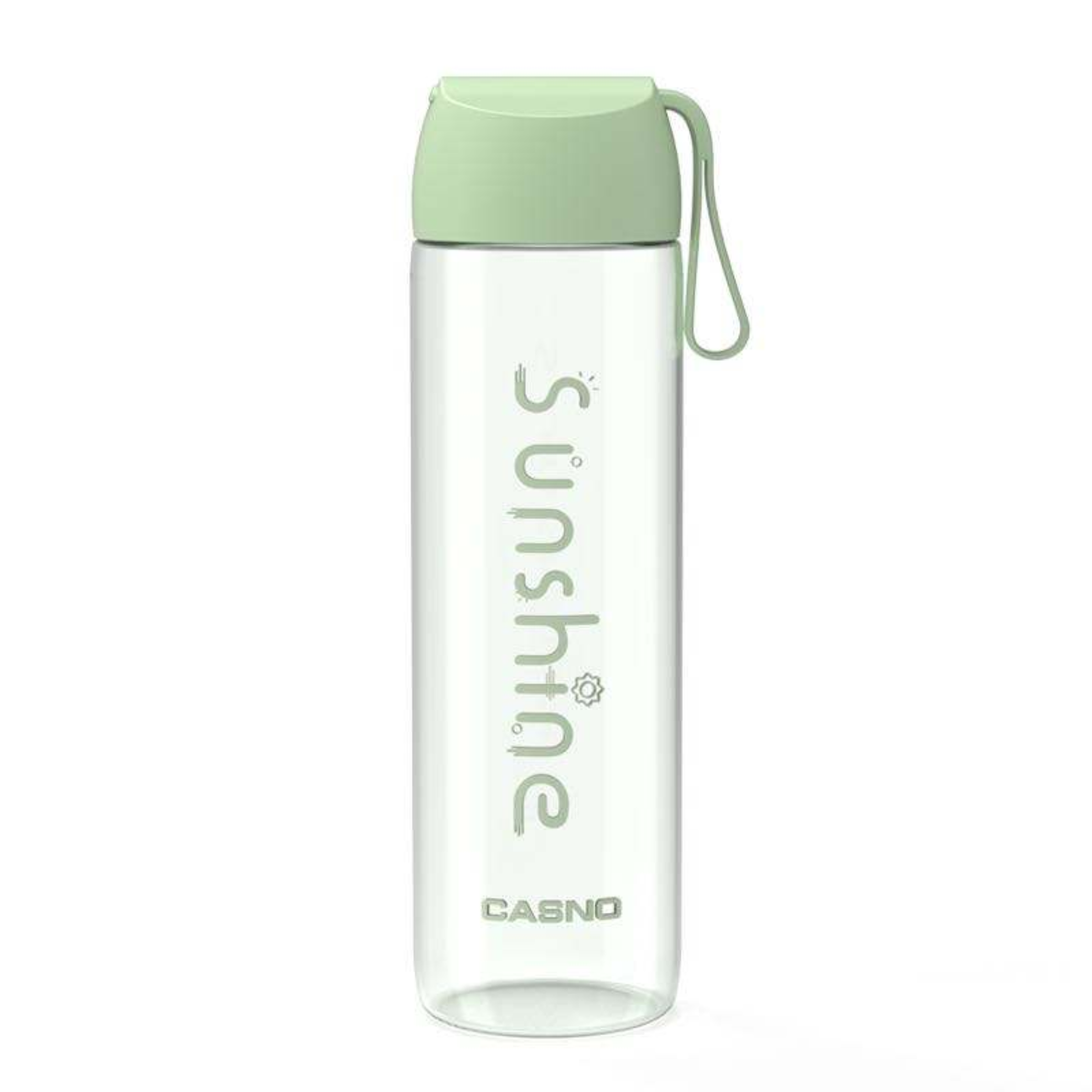 company-logo-water-bottle-bulk
