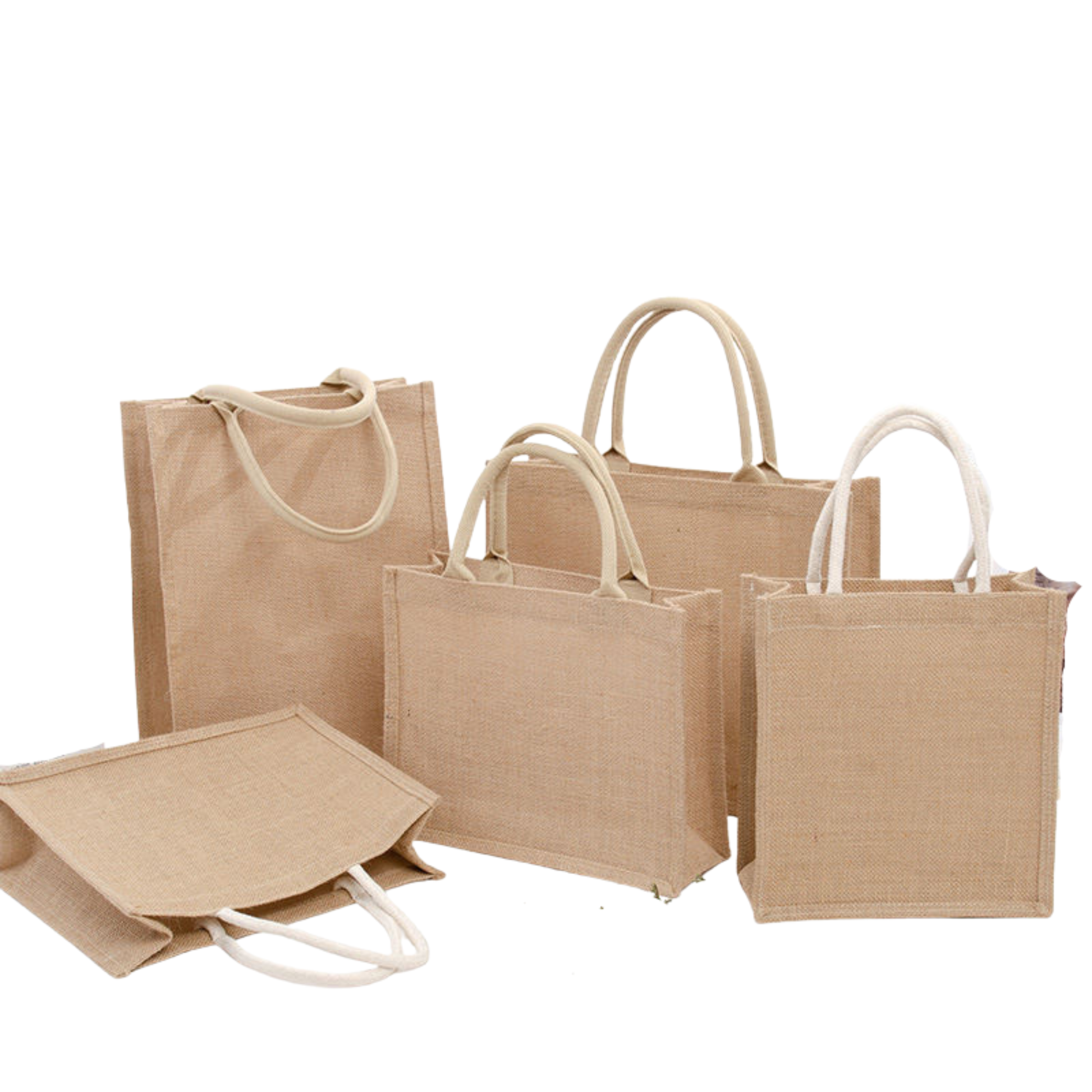 conference-jute-bag