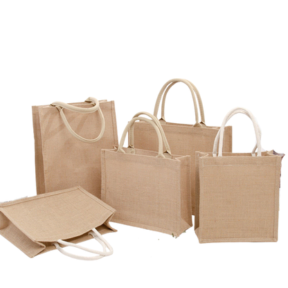 conference-jute-bag
