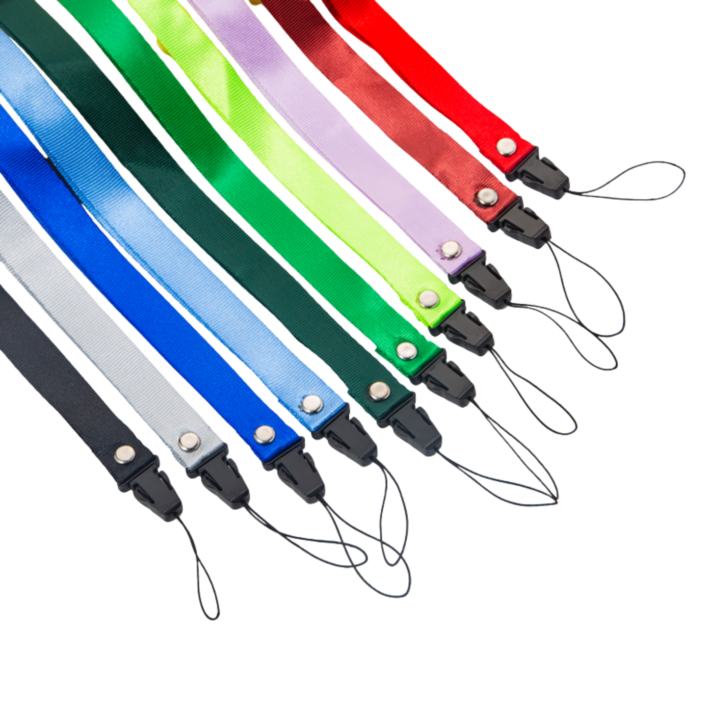 conference-lanyards-assorted