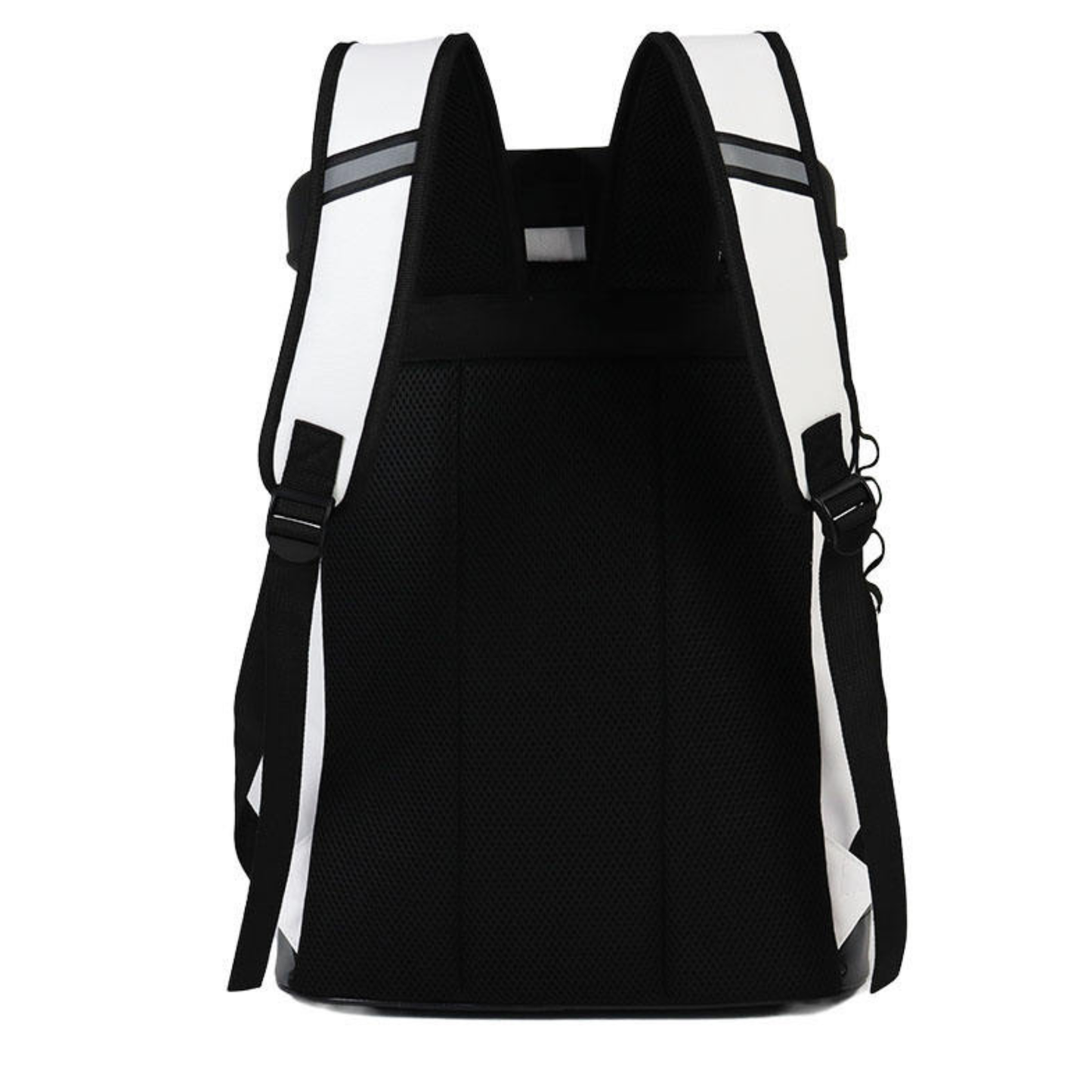 cooler-backpack-with-pocket