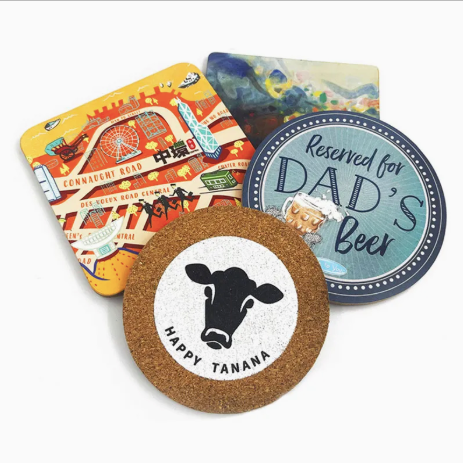 cork-and-ceramic-coaster-set