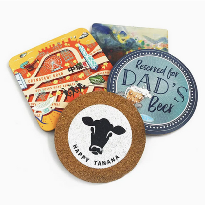 cork-and-ceramic-coaster-set