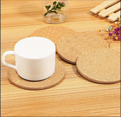 cork-coaster-for-branding