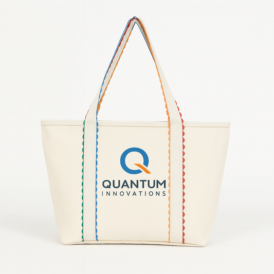 corporate-branded-canvas-tote
