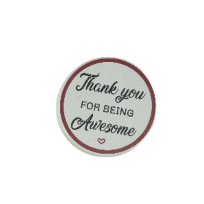 corporate-branding-drink-coaster