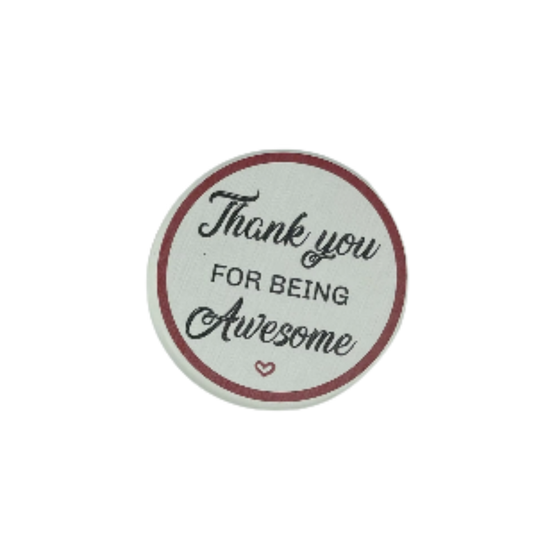 corporate-branding-drink-coaster