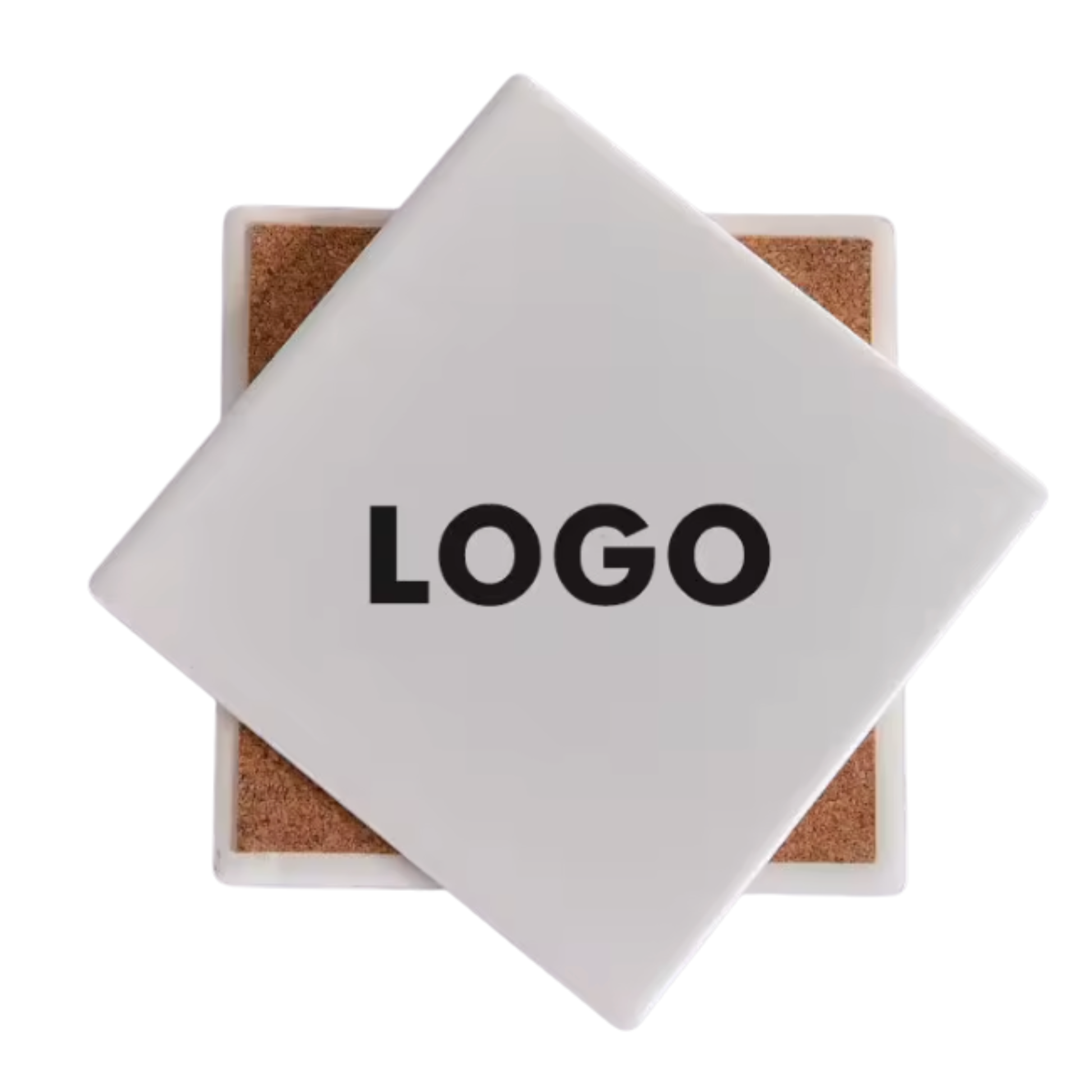 corporate-ceramic-coaster-printing