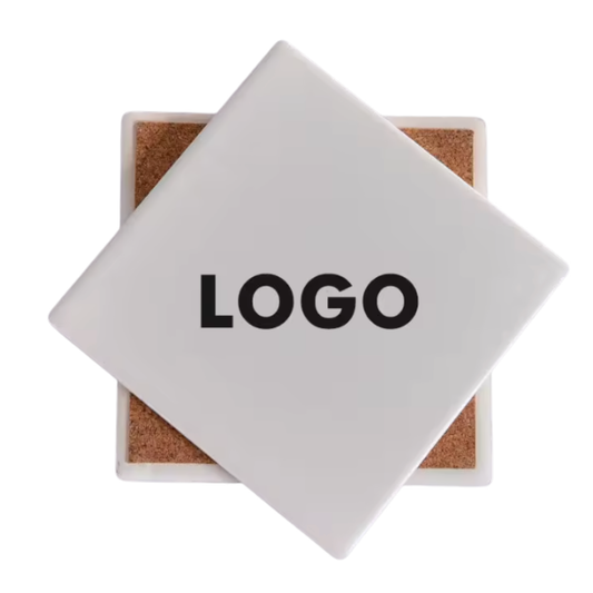 corporate-ceramic-coaster-printing