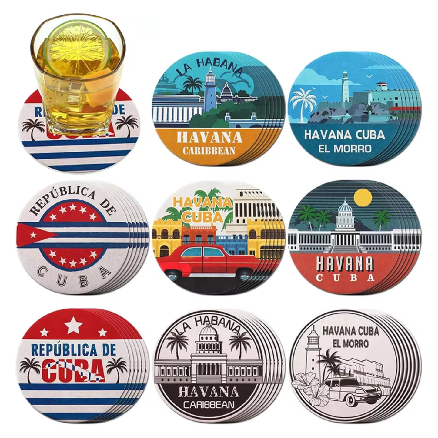 corporate-coaster-printing