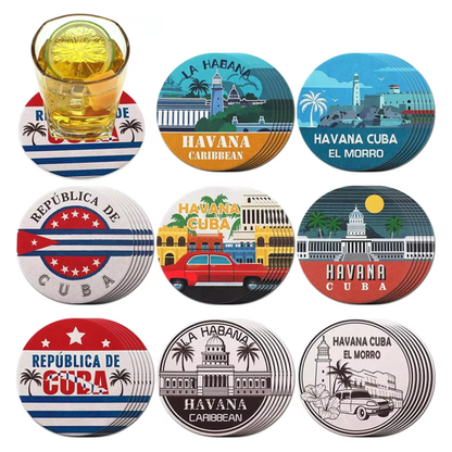 corporate-coaster-printing