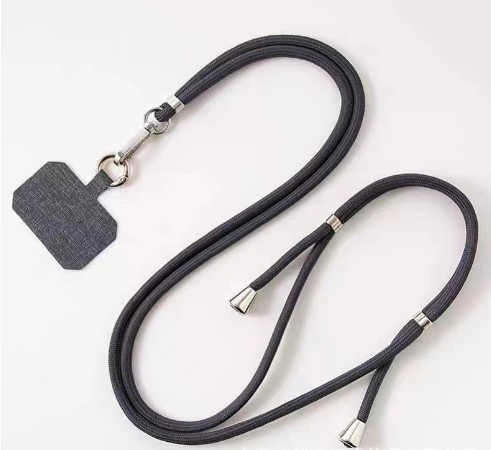corporate-cord-style-lanyard