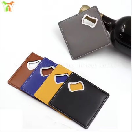 corporate-gift-bottle-opener-coaster