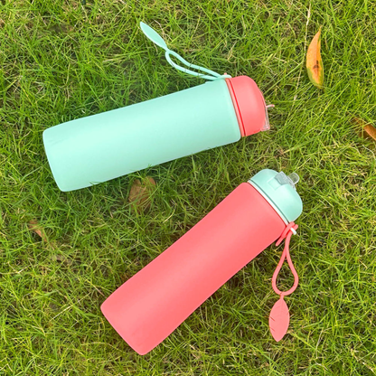 corporate-gift-drink-bottle