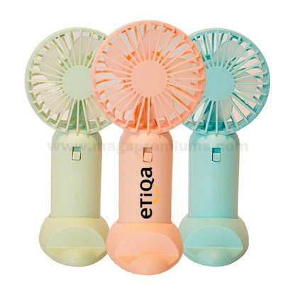 custom-rechargeable-hand-fan